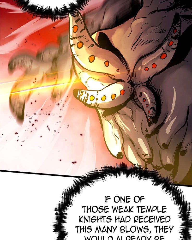 Read Doom Breaker EN Manga Online