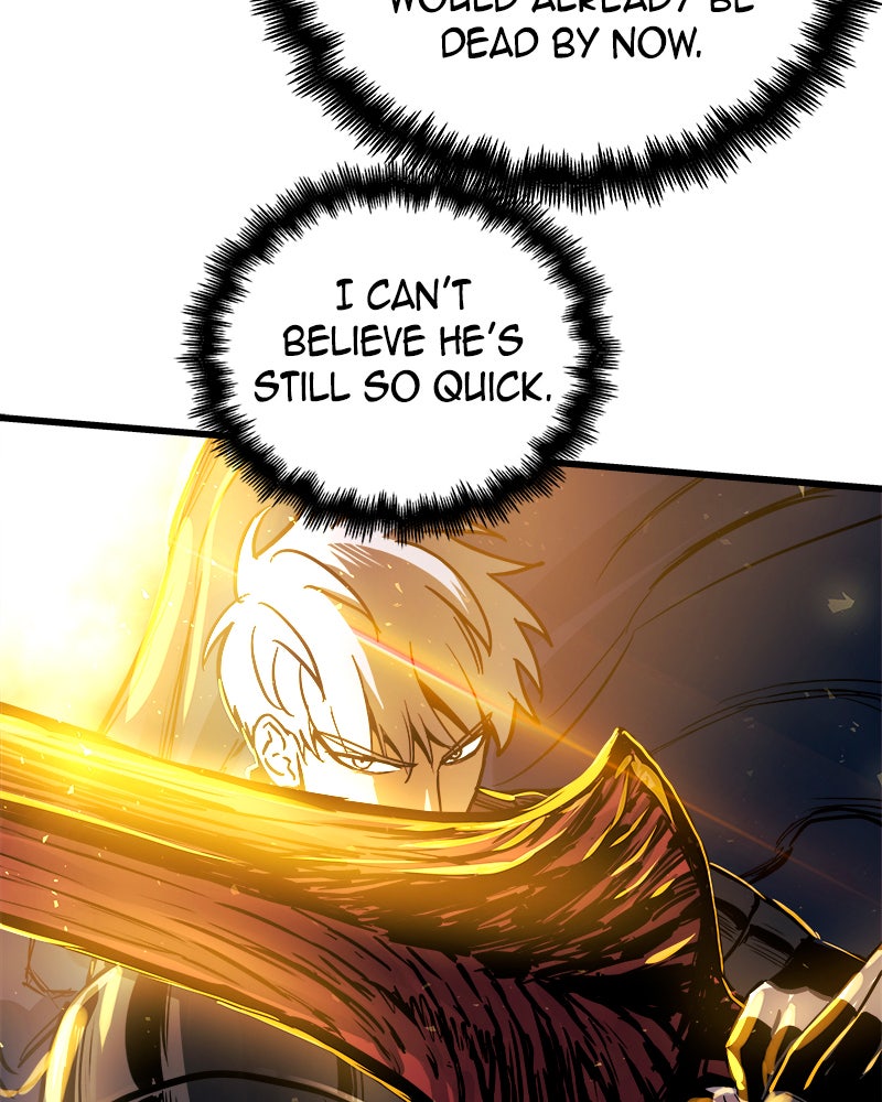 Read Doom Breaker EN Manga Online