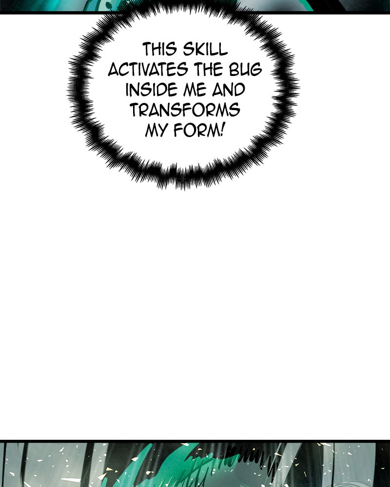 Read Doom Breaker EN Manga Online