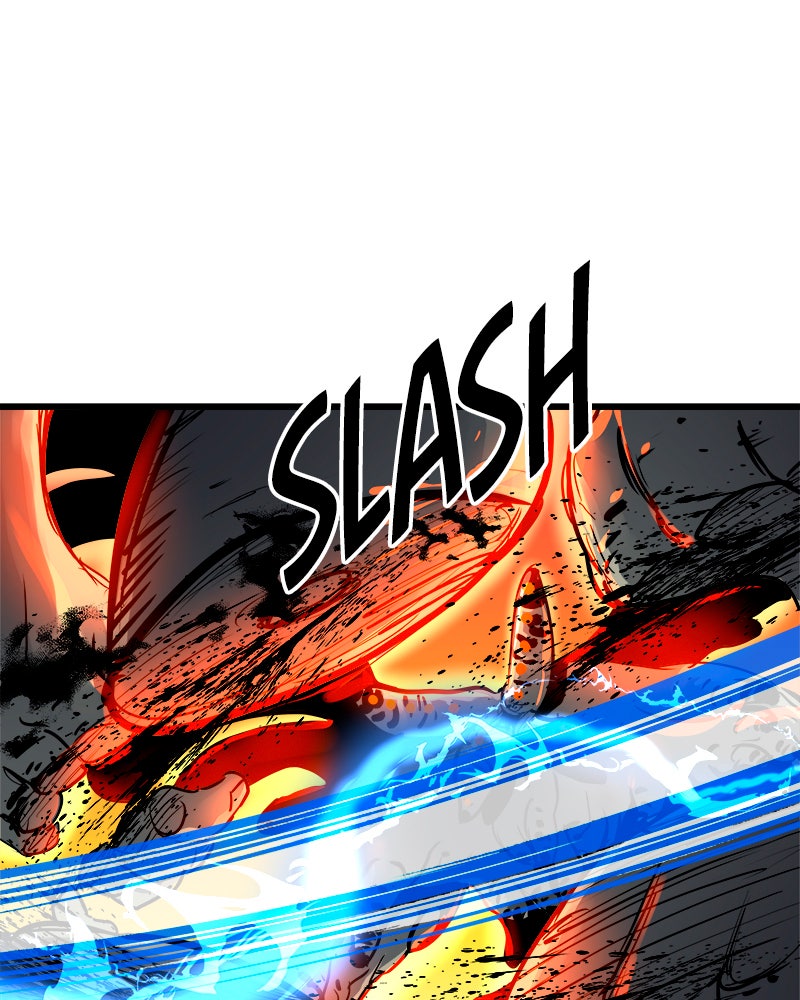 Read Doom Breaker EN Manga Online