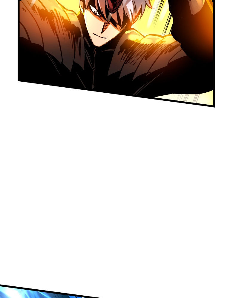 Read Doom Breaker EN Manga Online