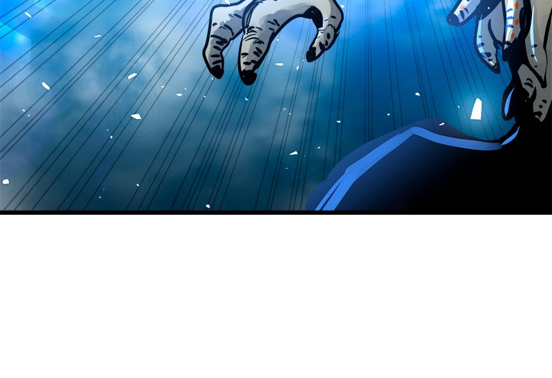 Read Doom Breaker EN Manga Online