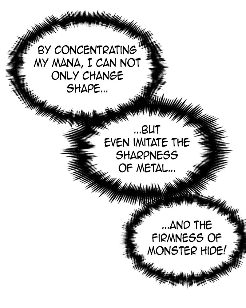 Read Doom Breaker EN Manga Online