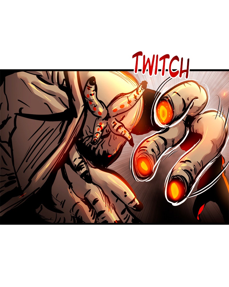 Read Doom Breaker EN Manga Online