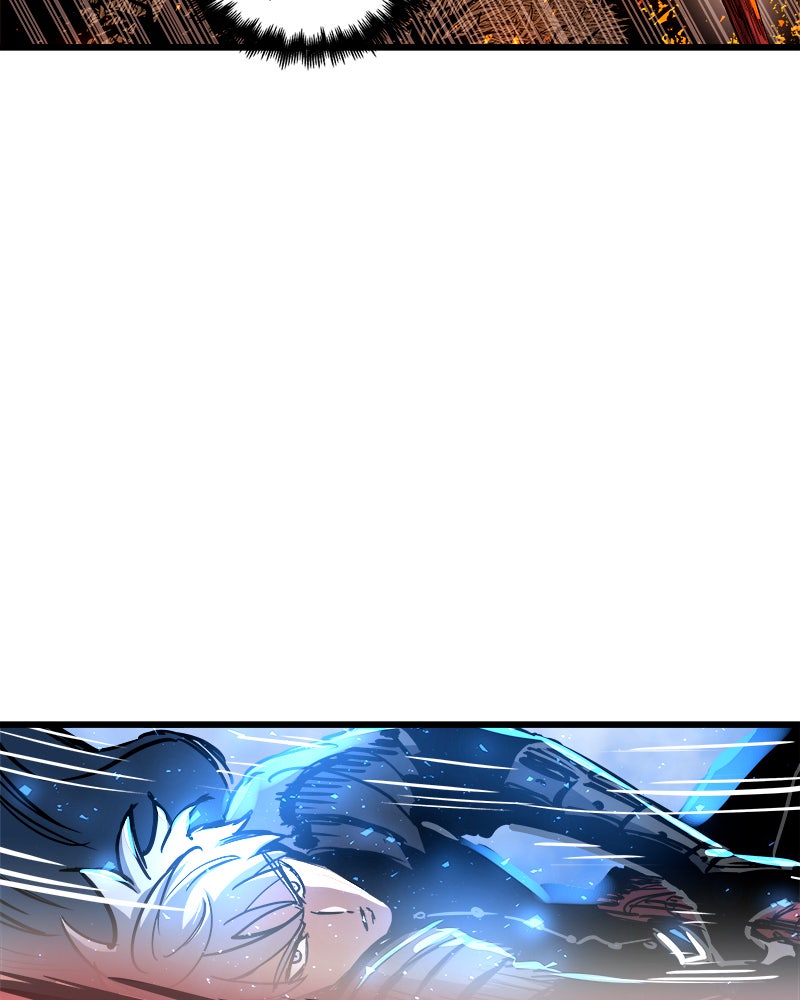 Read Doom Breaker EN Manga Online