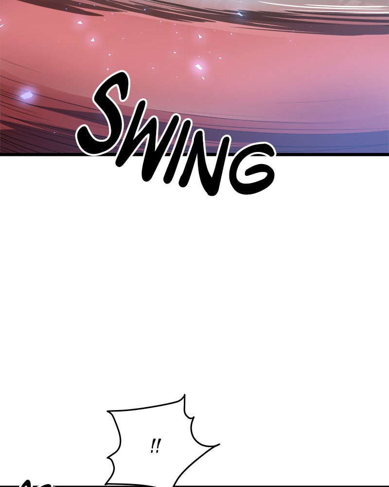 Read Doom Breaker EN Manga Online