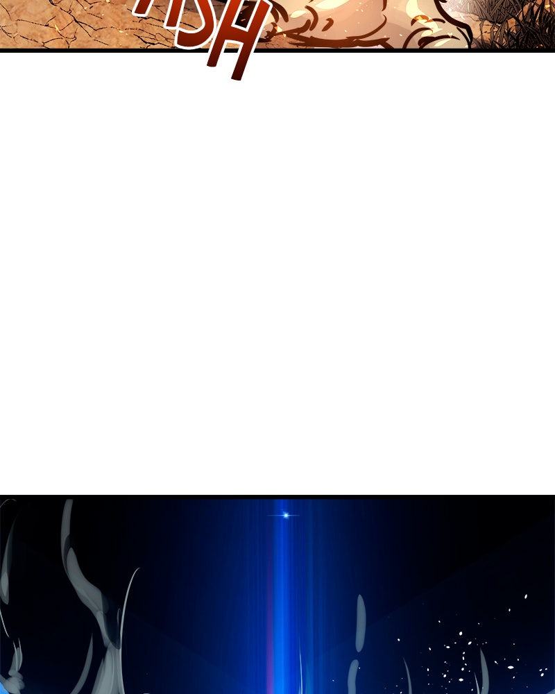 Read Doom Breaker EN Manga Online