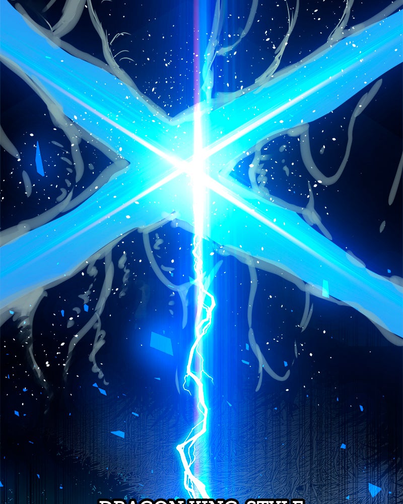 Read Doom Breaker EN Manga Online