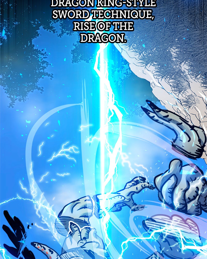 Read Doom Breaker EN Manga Online