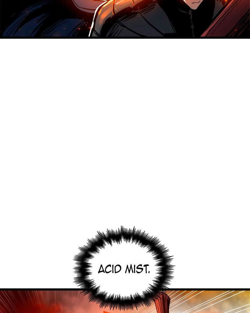 Read Doom Breaker EN Manga Online