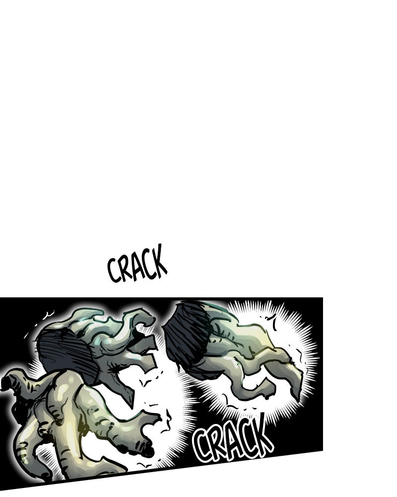 Read Doom Breaker EN Manga Online