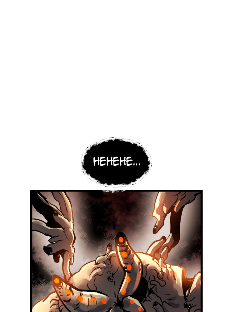 Read Doom Breaker EN Manga Online