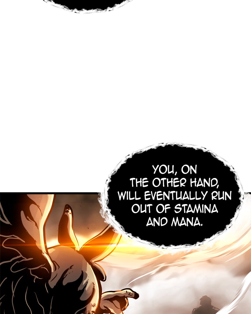 Read Doom Breaker EN Manga Online