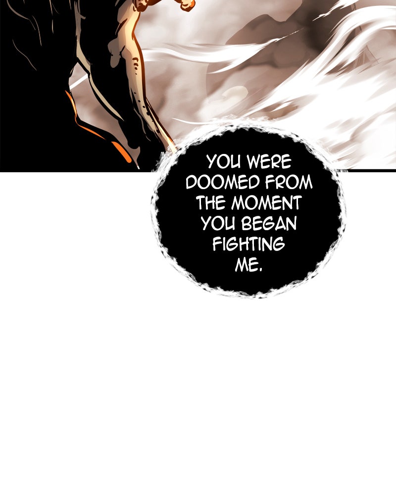 Read Doom Breaker EN Manga Online