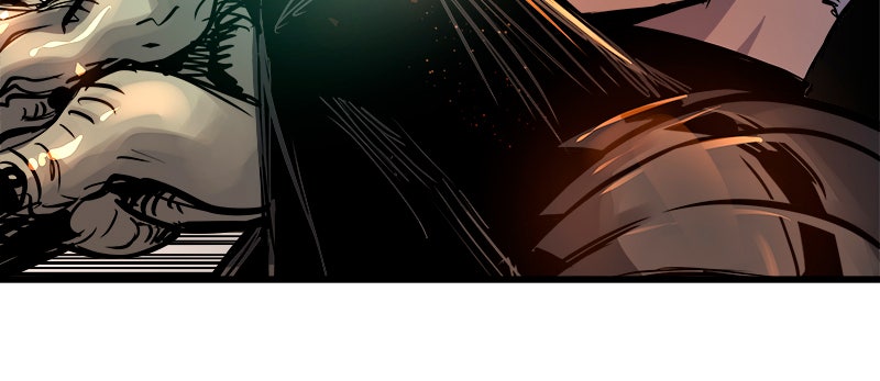 Read Doom Breaker EN Manga Online