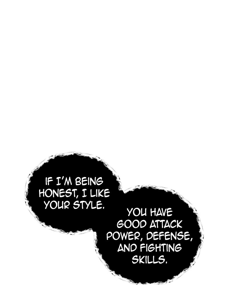 Read Doom Breaker EN Manga Online