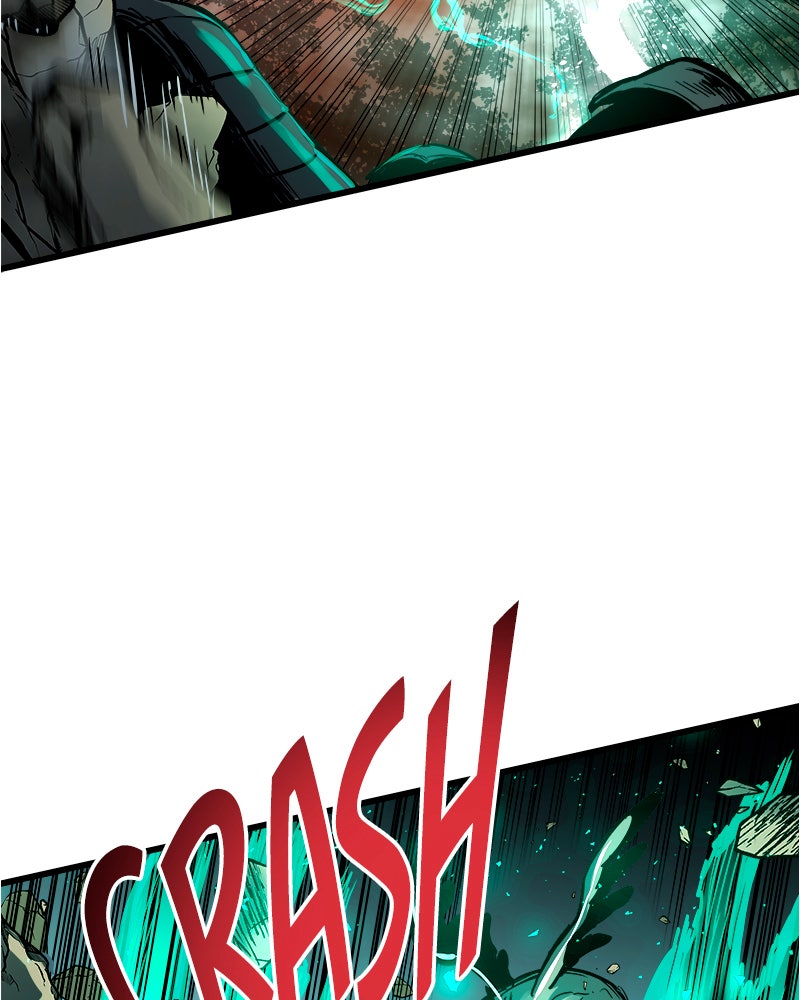 Read Doom Breaker EN Manga Online