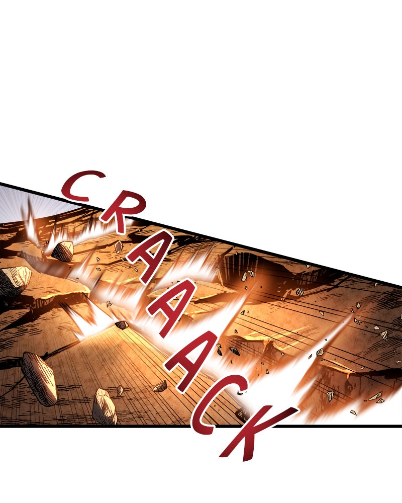 Read Doom Breaker EN Manga Online