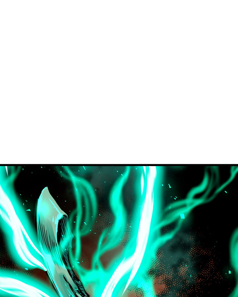 Read Doom Breaker EN Manga Online