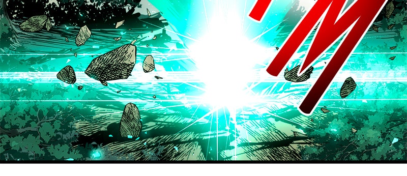 Read Doom Breaker EN Manga Online