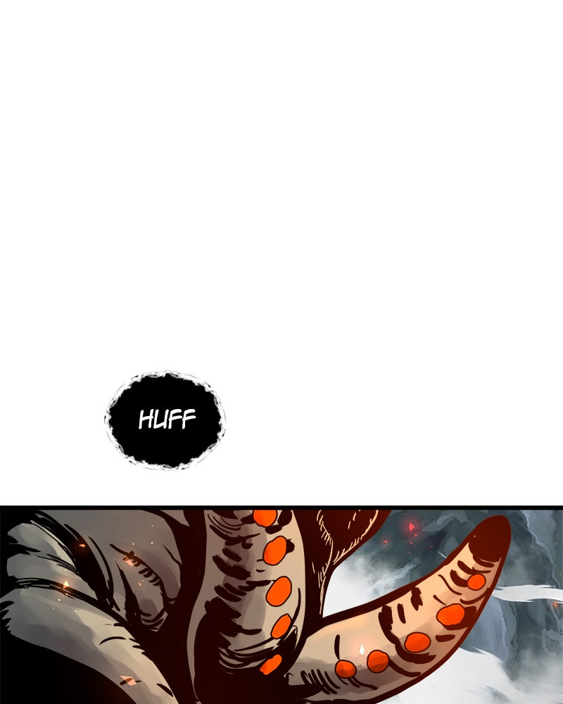 Read Doom Breaker EN Manga Online