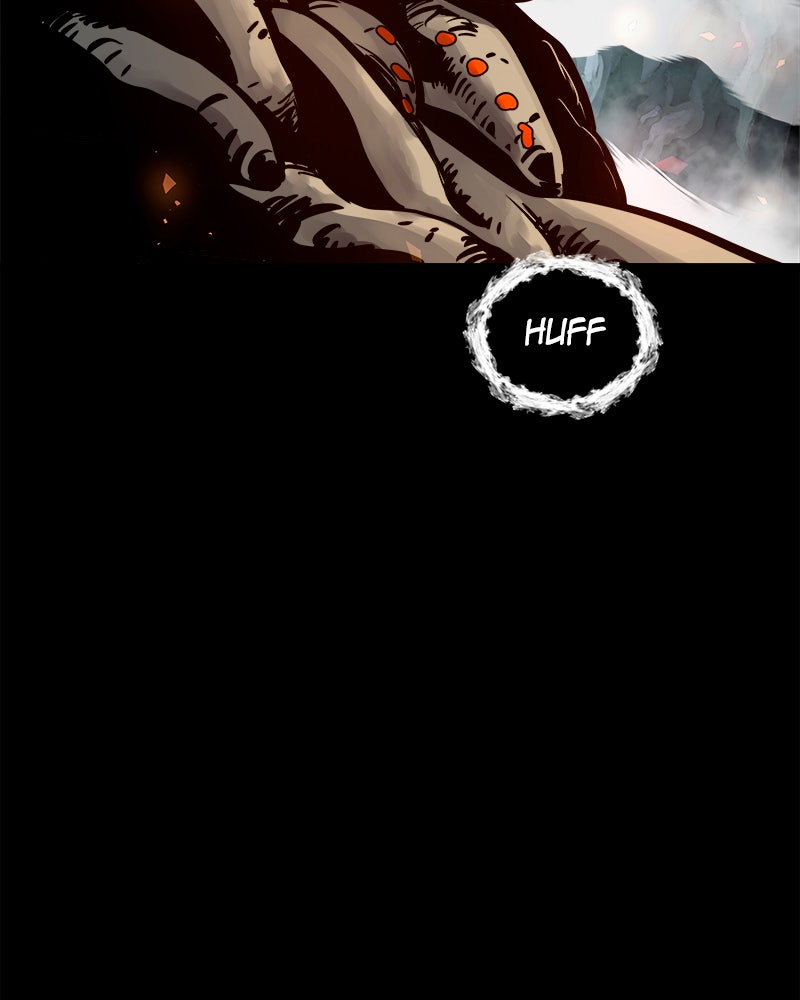 Read Doom Breaker EN Manga Online