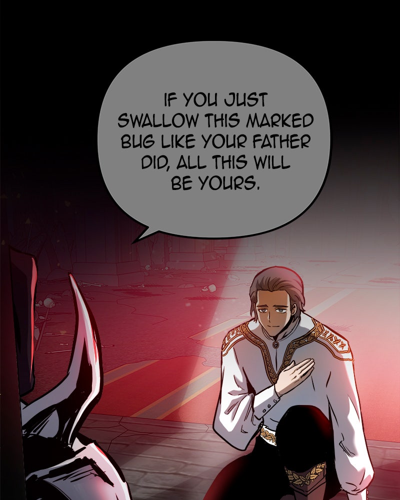 Read Doom Breaker EN Manga Online