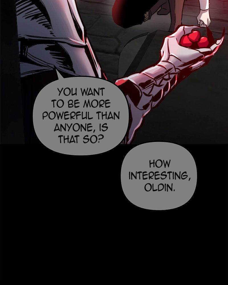 Read Doom Breaker EN Manga Online