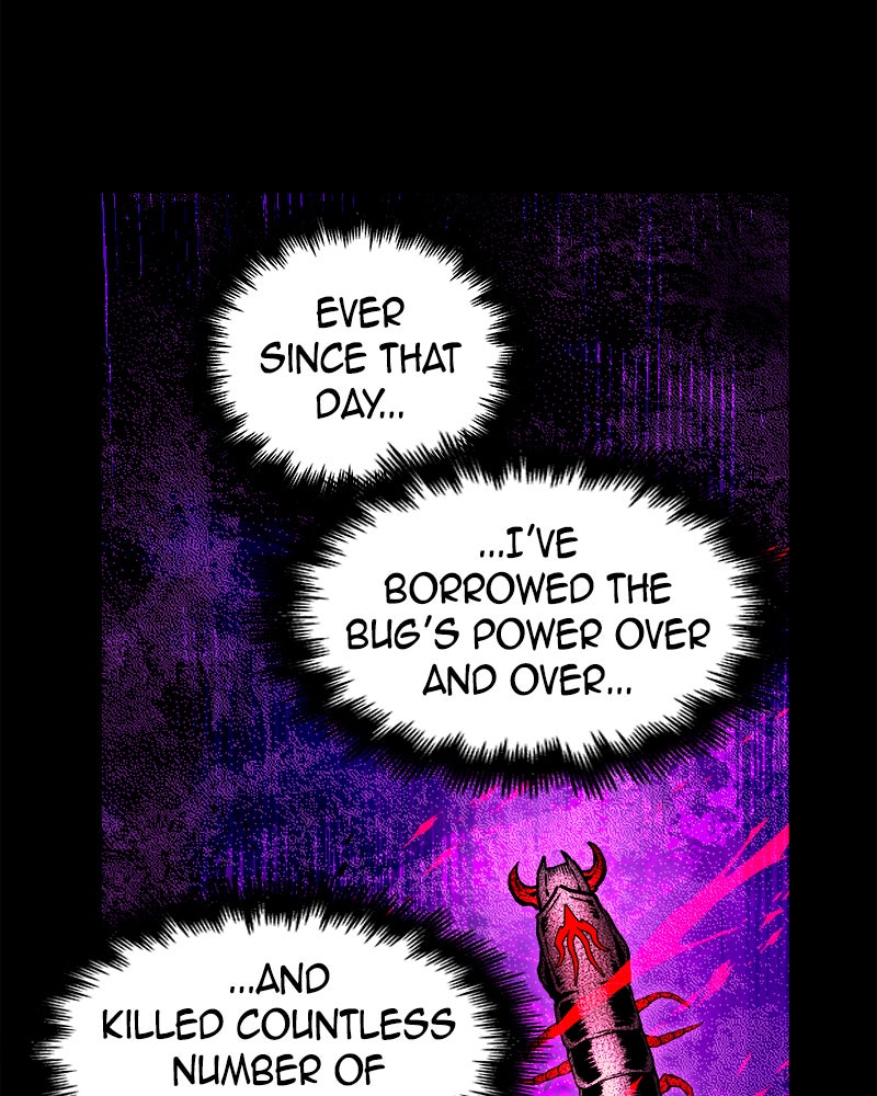 Read Doom Breaker EN Manga Online