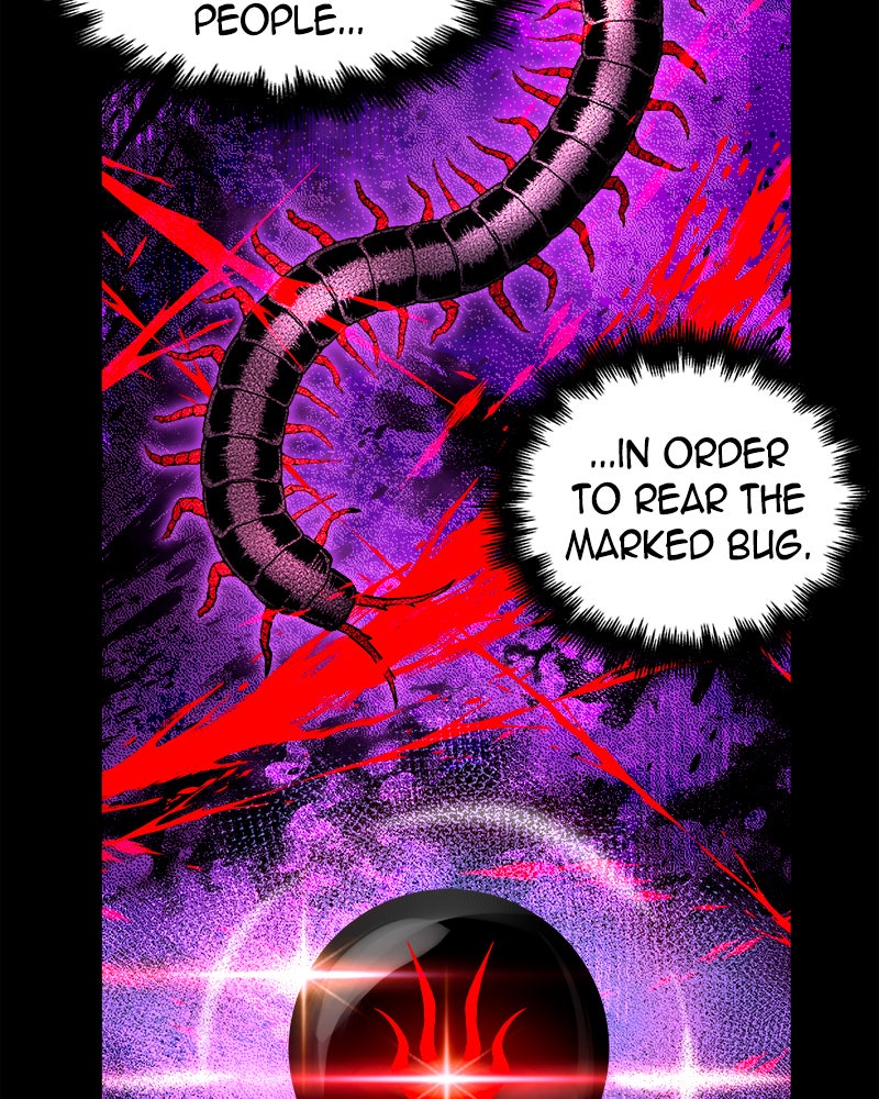 Read Doom Breaker EN Manga Online