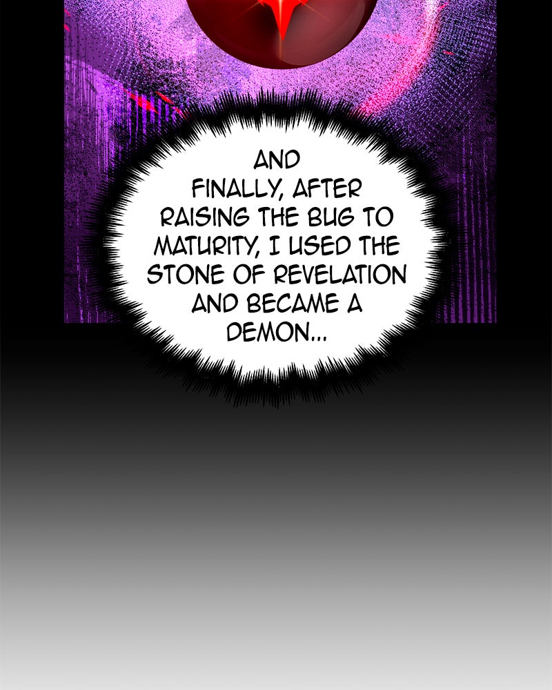 Read Doom Breaker EN Manga Online