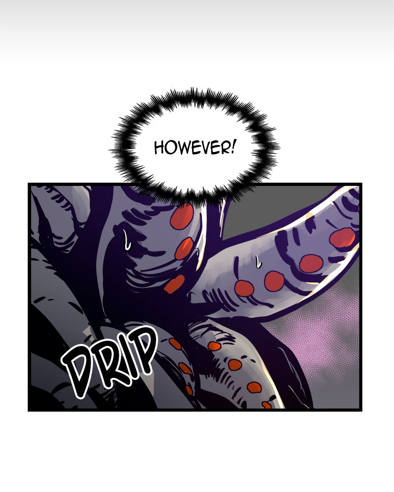 Read Doom Breaker EN Manga Online