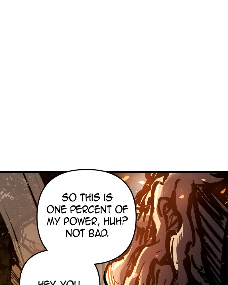 Read Doom Breaker EN Manga Online