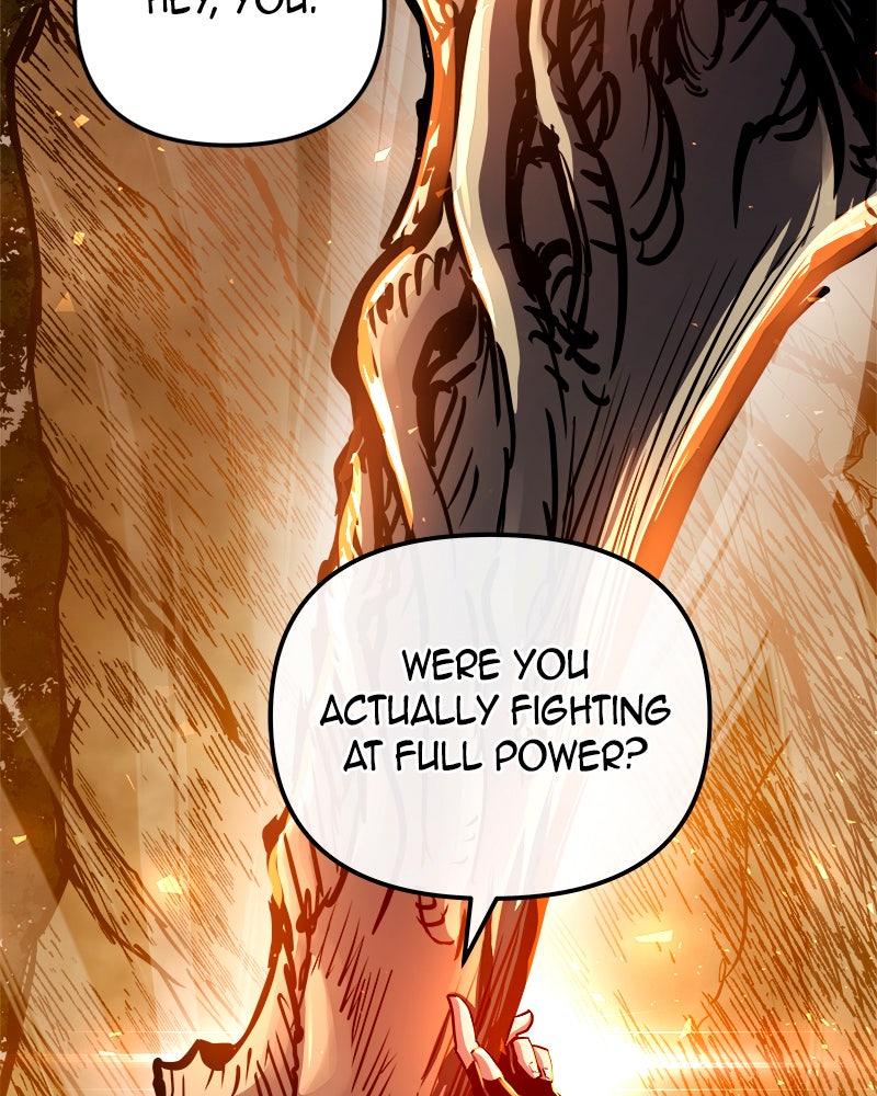 Read Doom Breaker EN Manga Online