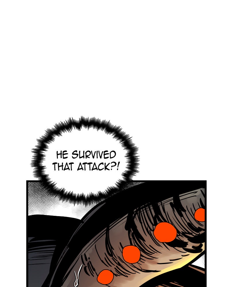 Read Doom Breaker EN Manga Online