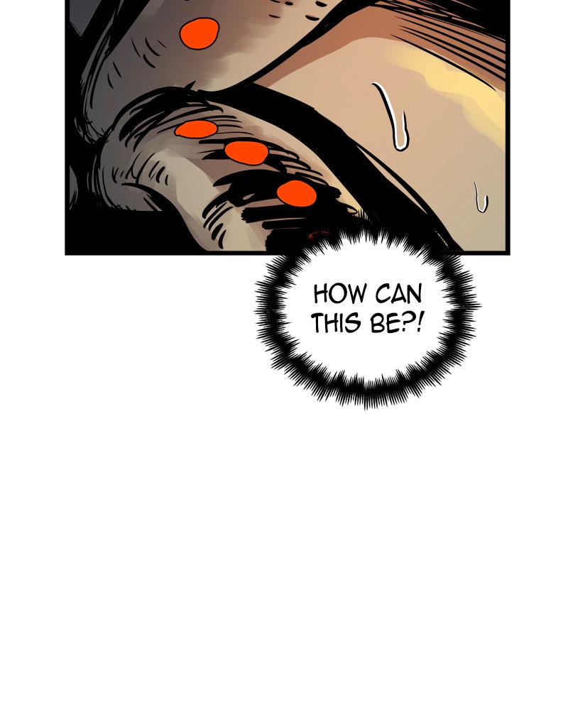 Read Doom Breaker EN Manga Online