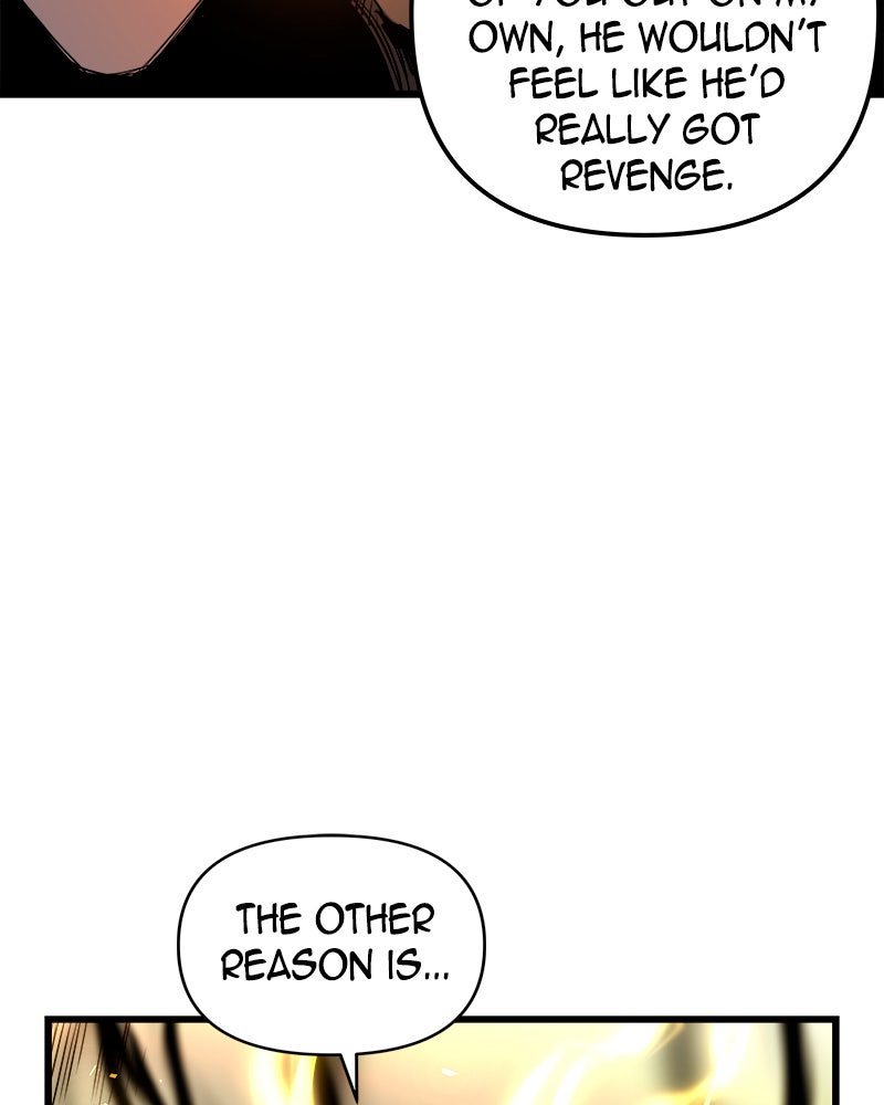 Read Doom Breaker EN Manga Online