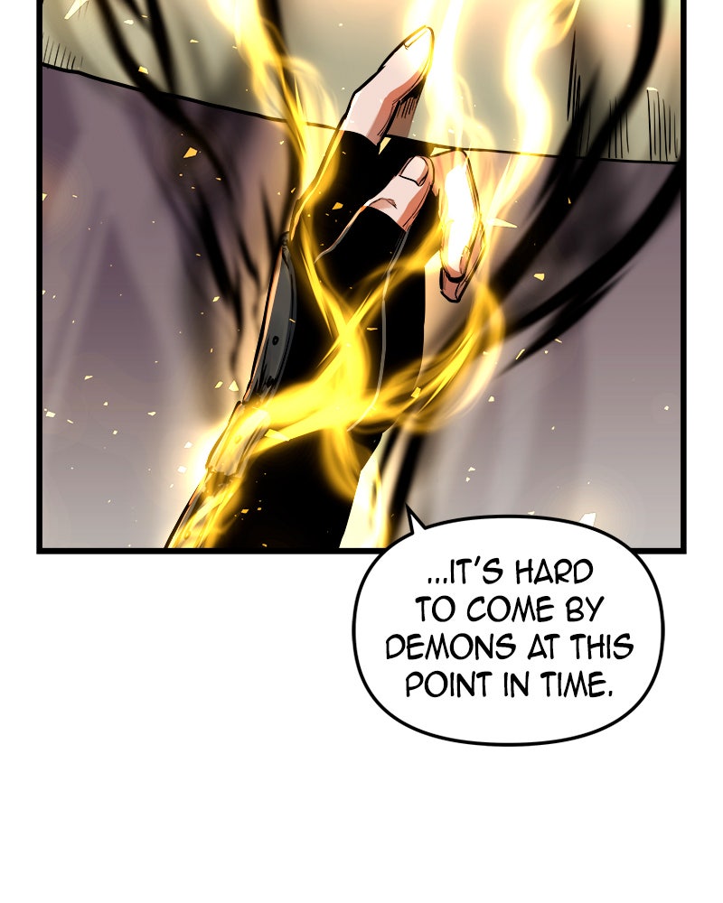 Read Doom Breaker EN Manga Online