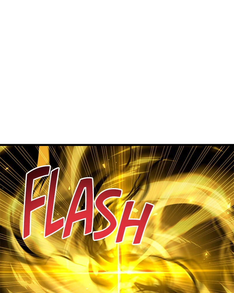 Read Doom Breaker EN Manga Online