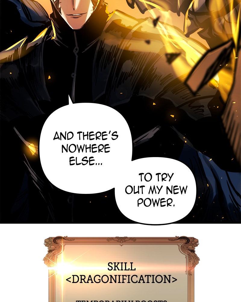 Read Doom Breaker EN Manga Online