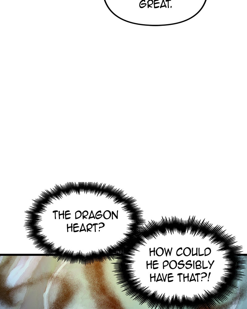 Read Doom Breaker EN Manga Online