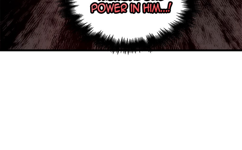 Read Doom Breaker EN Manga Online