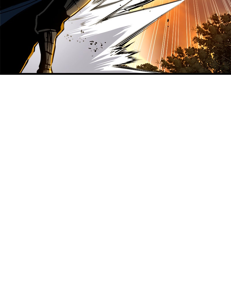 Read Doom Breaker EN Manga Online