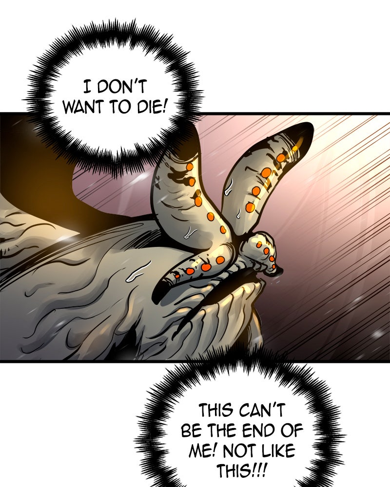 Read Doom Breaker EN Manga Online