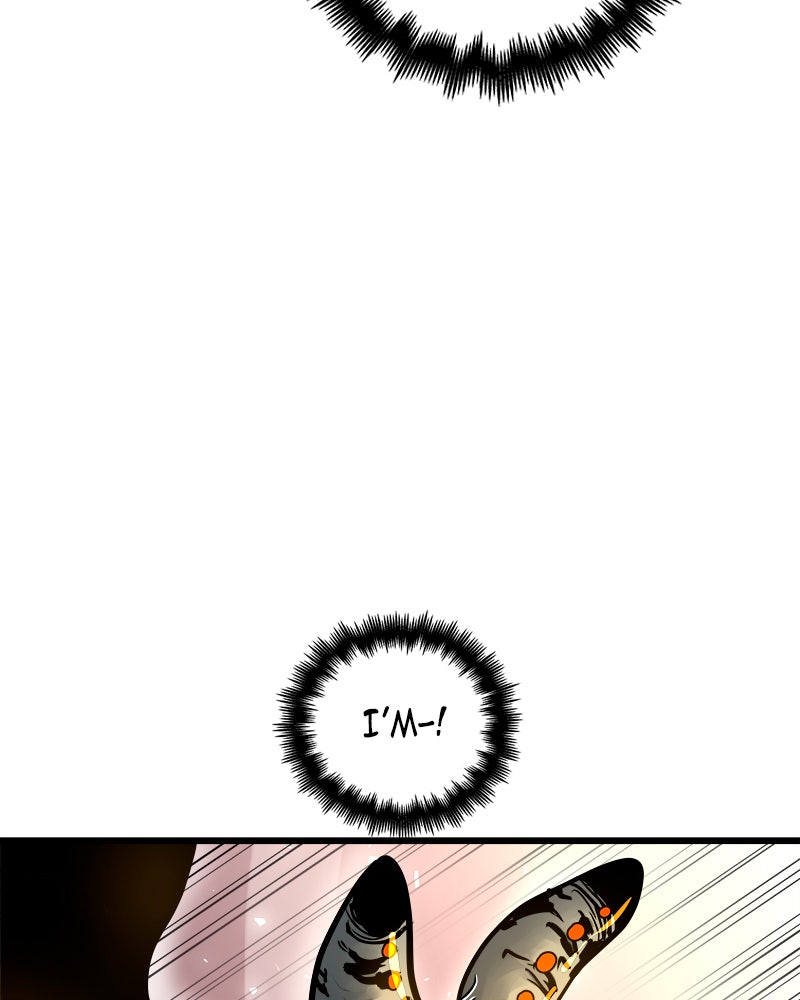 Read Doom Breaker EN Manga Online