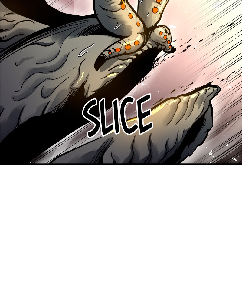 Read Doom Breaker EN Manga Online