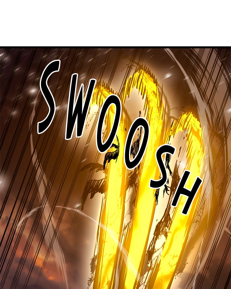 Read Doom Breaker EN Manga Online