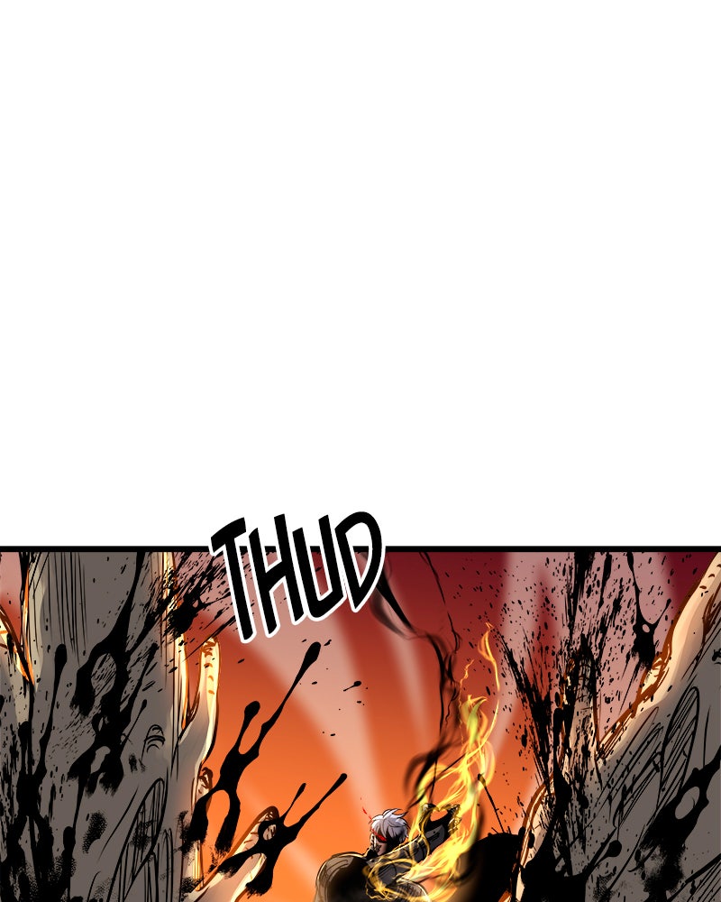 Read Doom Breaker EN Manga Online