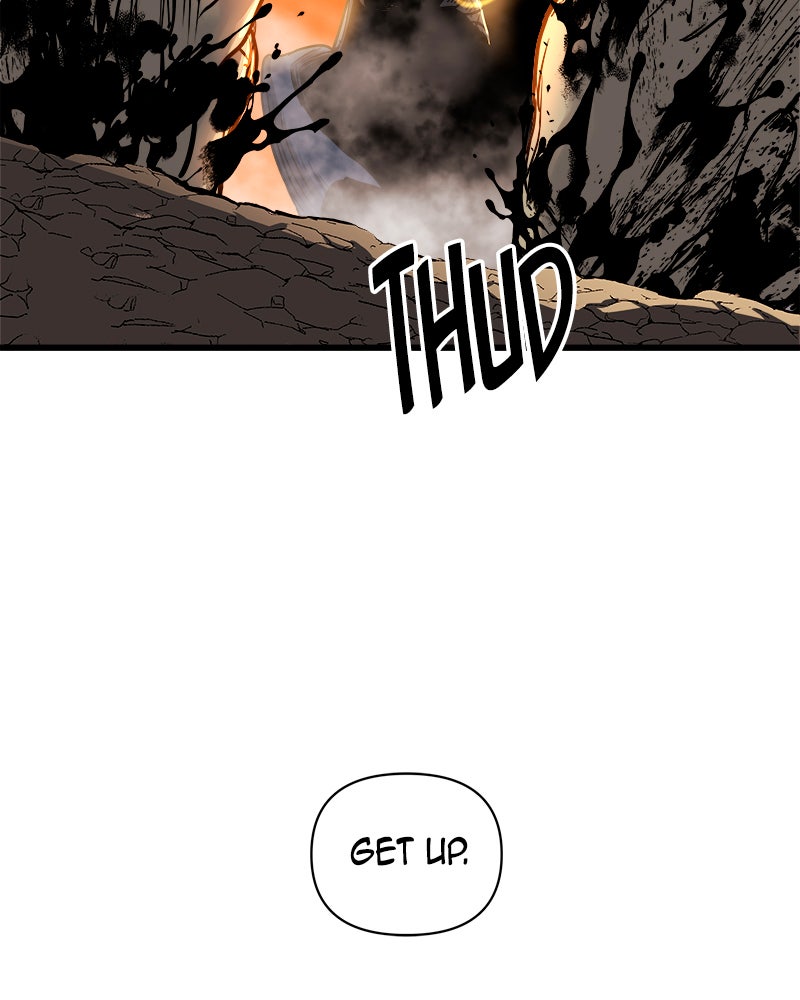 Read Doom Breaker EN Manga Online