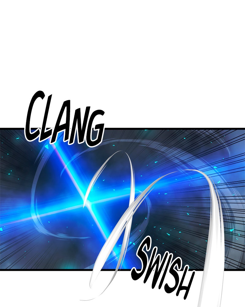 Read Doom Breaker EN Manga Online